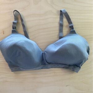 Warners Bra size 40 D (DV)